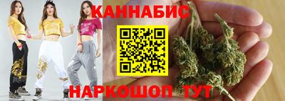 кокаин колумбия Изобильный