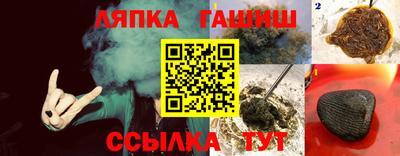 кокаин колумбия Изобильный