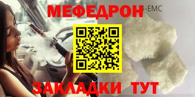 кокаин колумбия Изобильный